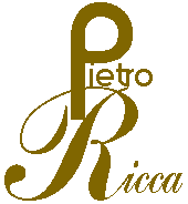 Pietro Ricca